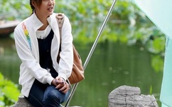 动物是怎么交流配的